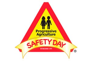 SPOTLIGHT: Progressive Agriculture Safety Days