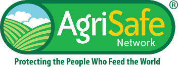 AgriSafe Webinars