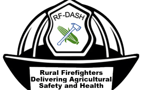 SPOTLIGHT: Rural Firefighters Delivering Agricultural Safety and Health: Putting it into Practice
