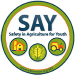 Safety in Agriculture for Youth