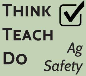 Guides & Toolkits - Agricultural Safety Topic - Preventing Machine Hazards
