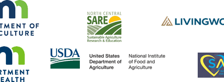 SPOTLIGHT: safeTALK – Training to Prevent Suicide in Agricultural Communities