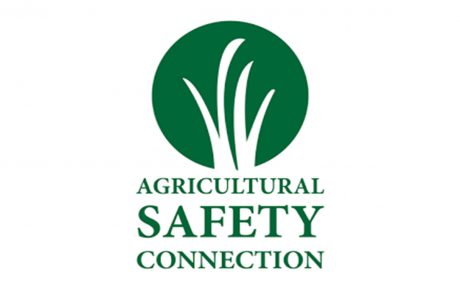 Staying Connected – Agricultural Safety Connection Educational Seminar