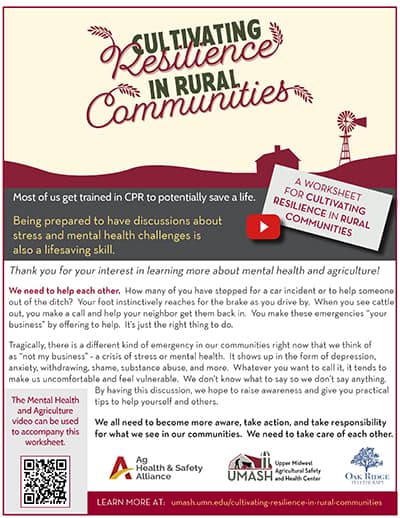Cultivating Resilience in Rural Communities Toolkit-image