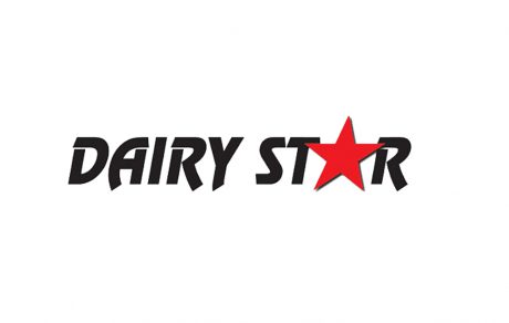 Dairy Star Highlights Promoting Worker Health and Safety for Immigrant Dairy Workers