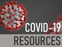 COVID-19 Resources-image