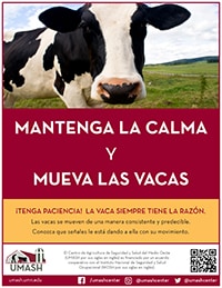 Mantenga la Calma y Mueva las Vacas (v1)-image