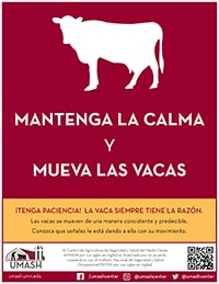 Mantenga la Calma y Mueva las Vacas (v2)-image