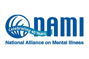 SPOTLIGHT: NAMI Minnesota Partner Project Builds Community Relationships