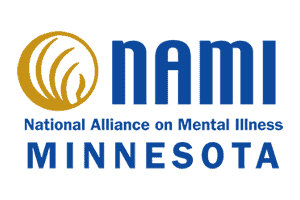 SPOTLIGHT: NAMI Minnesota Partner Project Builds Community Relationships