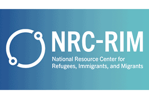 SPOTLIGHT: National Resource Center for Refugees, Immigrants and Migrants established at U of MN