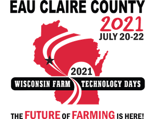 Wisconsin Farm Technology Days