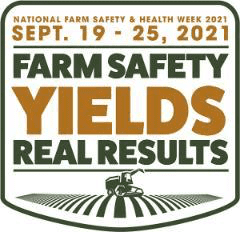 Farm Safety Yields Real Results