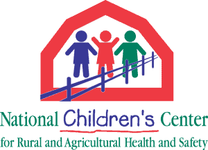 National Children's Center for Rural and Agricultural Health and Safety