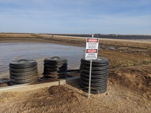 Manure Management