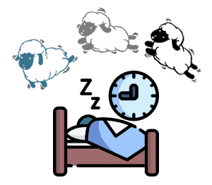 https://umash.umn.edu/wp-content/uploads/2023/04/sleep-sheep.png