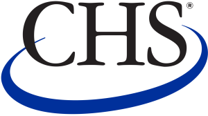 CHS logo