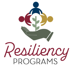 Resiliency Programs