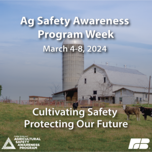 ASAP 2024 Upper Midwest Agricultural Safety And Health Center   Asap 2024 300x300 