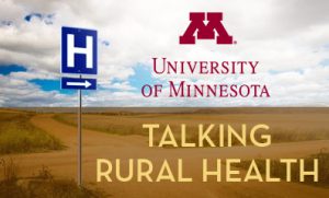UMN Rural Health