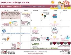 JULY