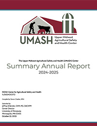 2024-25 Annual Report